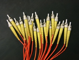 c1